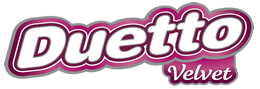 Thumbnail Image 1