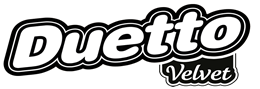 Thumbnail Image 1